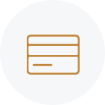 注銷(xiāo)銀行基本賬戶(hù)