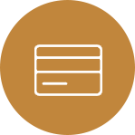 注銷(xiāo)銀行基本賬戶(hù)