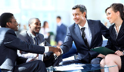 如何玩轉(zhuǎn)前海公司注冊地址？