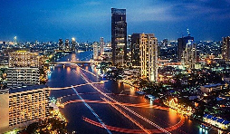 為什么要找代理公司注冊公司呢？