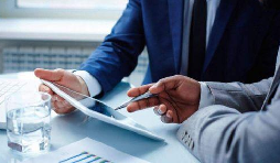 企業(yè)和個人注冊商標(biāo)那個好 企業(yè)和個人注冊商標(biāo)那個好