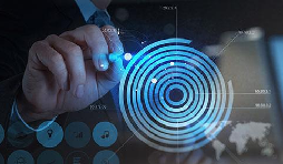 為什么老板喜歡在年底注冊(cè)公司竟然有這些好處！