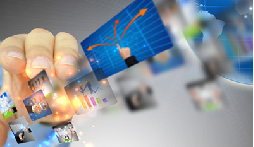 深圳注冊公司后，申請進(jìn)出口權(quán)流程及資料清單