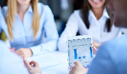 注冊深圳公司取什么公司名好？