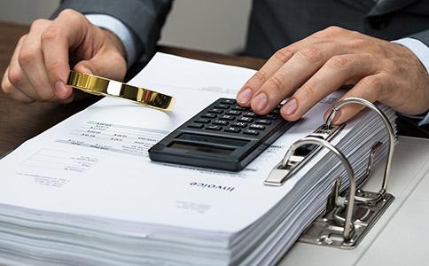 香港公司記賬報稅常見問題必須要知道！