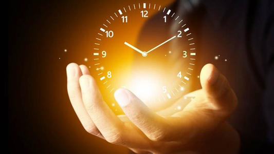 在深圳找記賬報(bào)稅的公司需要提供什么資料？