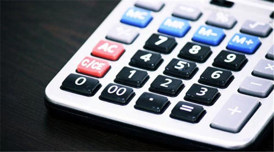 香港公司是怎么操作記賬報(bào)稅的 香港公司是怎么操作記賬報(bào)稅的