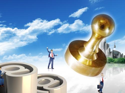 變更公司經(jīng)營范圍要主要哪些問題？