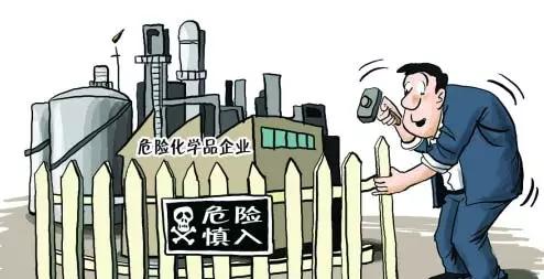 ?；方?jīng)營許可證好辦嗎？