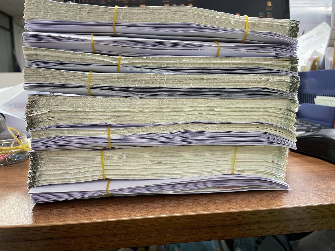 公司注冊(cè)后多久才要記賬報(bào)稅，不正常做賬報(bào)稅會(huì)有什么影響？