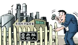 ?；方?jīng)營許可證好辦嗎？