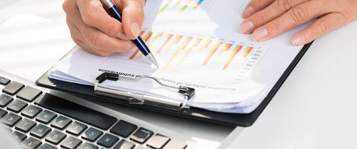 創(chuàng)業(yè)之初先要搞清楚記賬報(bào)稅工作 創(chuàng)業(yè)之初先要搞清楚記賬報(bào)稅工作