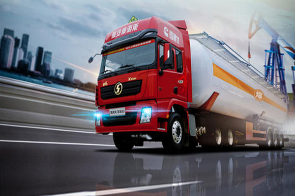 辦理危險化學(xué)品經(jīng)營許可證三部曲