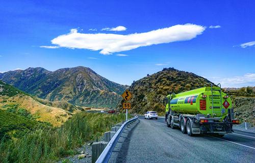 什么是?；方?jīng)營許可證