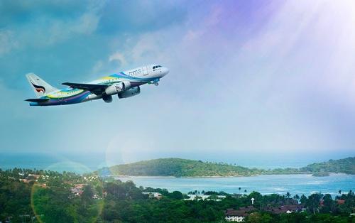 深圳辦理進(jìn)出口許可證需要哪些資料 深圳辦理進(jìn)出口許可證需要哪些資料