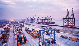 企業(yè)在哪些情況下需要辦理進(jìn)出口許可證？