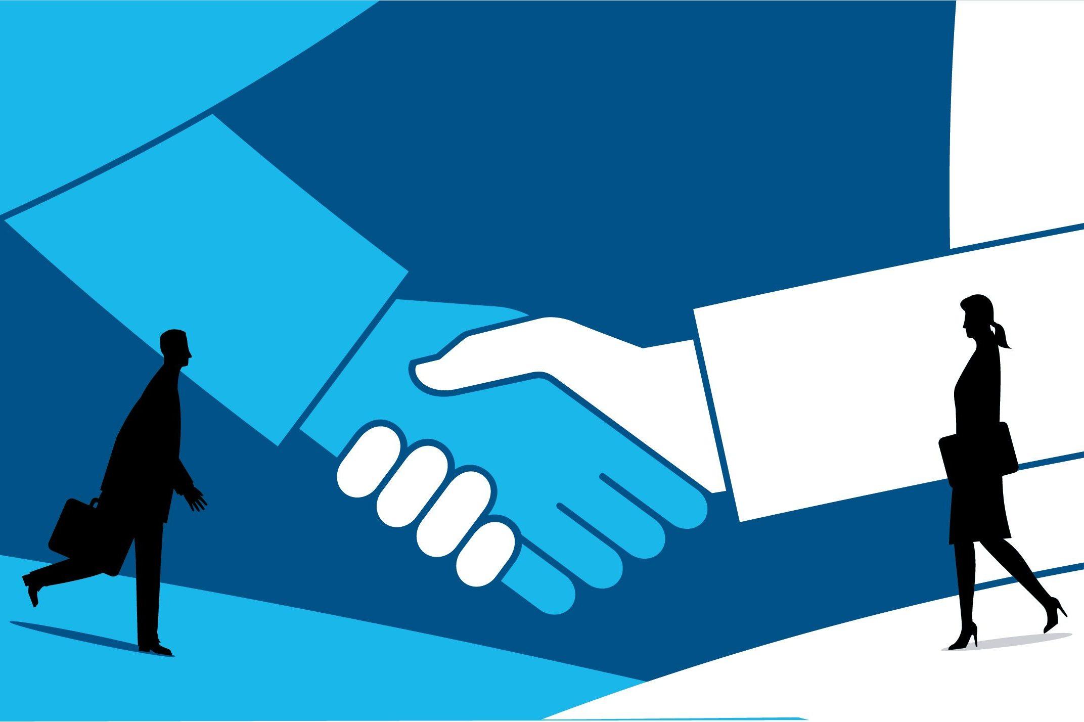 公司股東突然離世,公司股權(quán)該怎么辦？