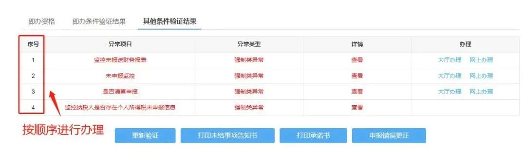 企業(yè)注銷，如何網(wǎng)上申報(bào)當(dāng)月個(gè)稅？