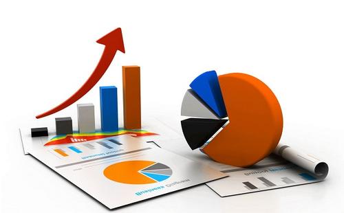 老板為什么要懂財(cái)務(wù)？不懂會(huì)怎么樣？