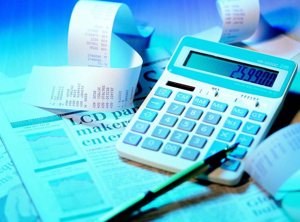 深圳財務(wù)公司總分三類,讀懂三類選擇不難 深圳財務(wù)公司總分三類,讀懂三類選擇不難