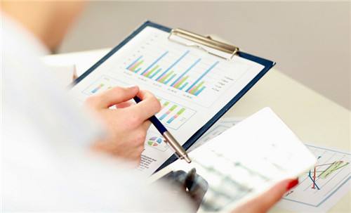 深圳公司注冊代辦有哪些特點？