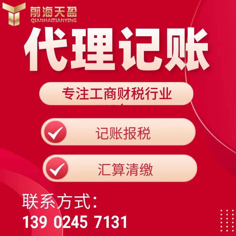 1651817245157444.jpg 1b1692406c204b9a47d166db7ed262f.jpg