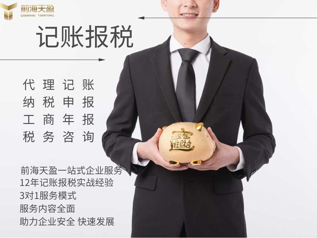 1663143645535172.jpg 18.jpg