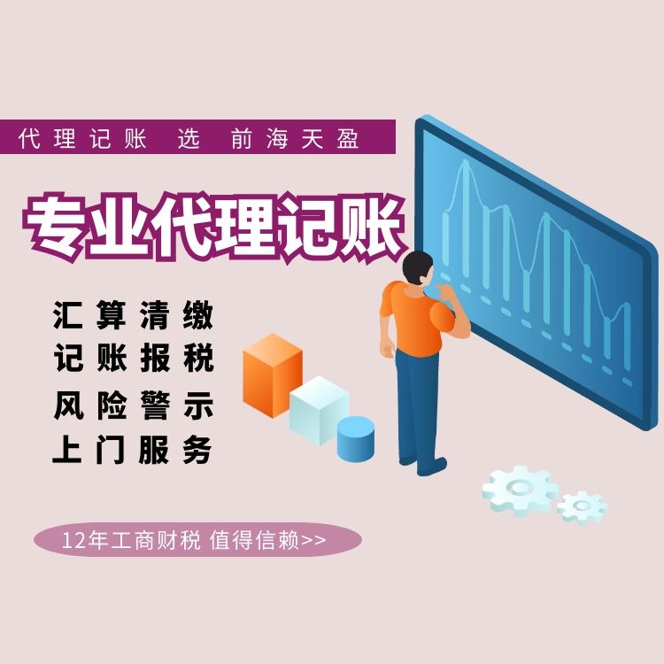代理記賬報(bào)稅財(cái)務(wù)公司 代理記賬報(bào)稅財(cái)務(wù)公司