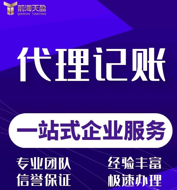 記賬報(bào)稅 記賬報(bào)稅