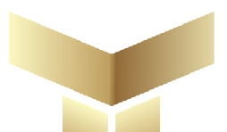 一位深圳老板的血淚賬：工商年報(bào)逾期，讓我損失了200萬(wàn)！