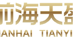 被列入&ldquo;經(jīng)營異常&rdquo;？前海天盈三步逆轉(zhuǎn)企業(yè)生死局！