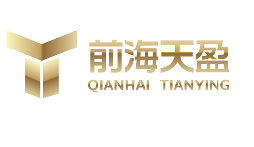 工商年報逾期=企業(yè)&ldquo;慢性自殺&rdquo;？前海天盈為您緊急止損！