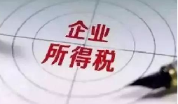 企業(yè)所得稅稅前扣除：12 項(xiàng)費(fèi)用扣除比例全解析，合理節(jié)稅必看